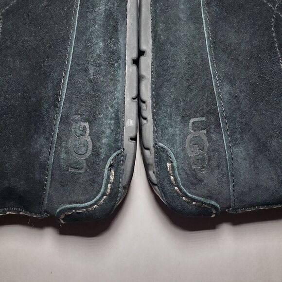 UGG Chickaree Boot Size 9 - Picture 10 of 14